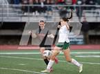 Photo from the gallery "Stevens vs. Raymond (NHIAA D3 Final)"