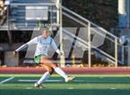 Photo from the gallery "Stevens vs. Raymond (NHIAA D3 Final)"