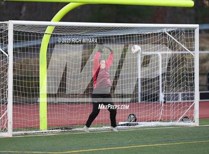 Thumbnail 3 in Stevens vs. Raymond (NHIAA D3 Final) photogallery.