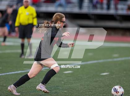 Thumbnail 1 in Stevens vs. Raymond (NHIAA D3 Final) photogallery.