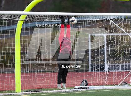 Thumbnail 1 in Stevens vs. Raymond (NHIAA D3 Final) photogallery.