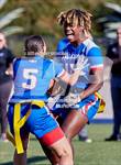St. Mary's vs. Christian Brothers (CIF SJS D2 Final) thumbnail