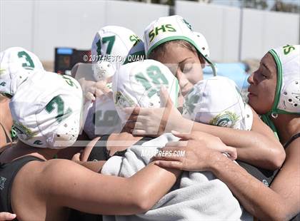Thumbnail 3 in Poly vs. Schurr (CIF-SS D2 Final) photogallery.