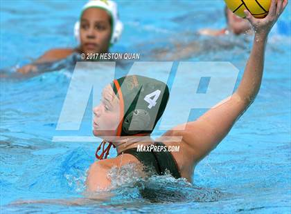 Thumbnail 2 in Poly vs. Schurr (CIF-SS D2 Final) photogallery.