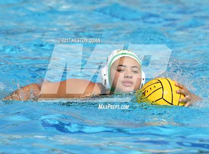 Thumbnail 2 in Poly vs. Schurr (CIF-SS D2 Final) photogallery.