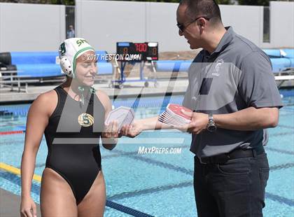 Thumbnail 1 in Poly vs. Schurr (CIF-SS D2 Final) photogallery.