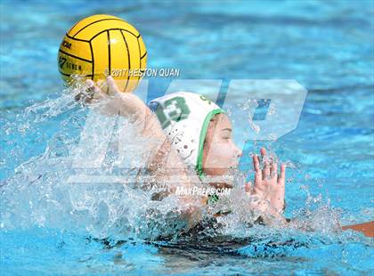 Thumbnail 3 in Poly vs. Schurr (CIF-SS D2 Final) photogallery.