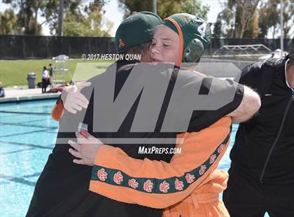 Thumbnail 1 in Poly vs. Schurr (CIF-SS D2 Final) photogallery.