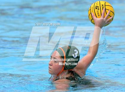 Thumbnail 2 in Poly vs. Schurr (CIF-SS D2 Final) photogallery.