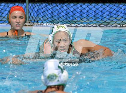 Thumbnail 2 in Poly vs. Schurr (CIF-SS D2 Final) photogallery.