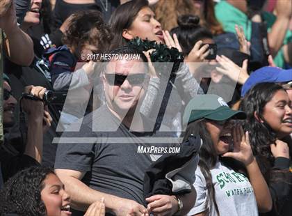 Thumbnail 2 in Poly vs. Schurr (CIF-SS D2 Final) photogallery.