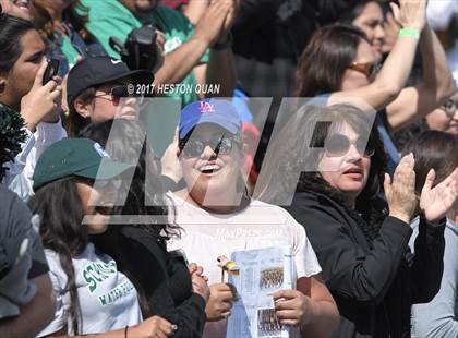 Thumbnail 1 in Poly vs. Schurr (CIF-SS D2 Final) photogallery.