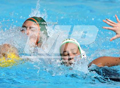 Thumbnail 3 in Poly vs. Schurr (CIF-SS D2 Final) photogallery.