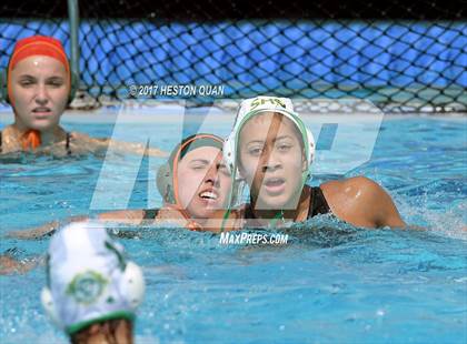 Thumbnail 3 in Poly vs. Schurr (CIF-SS D2 Final) photogallery.
