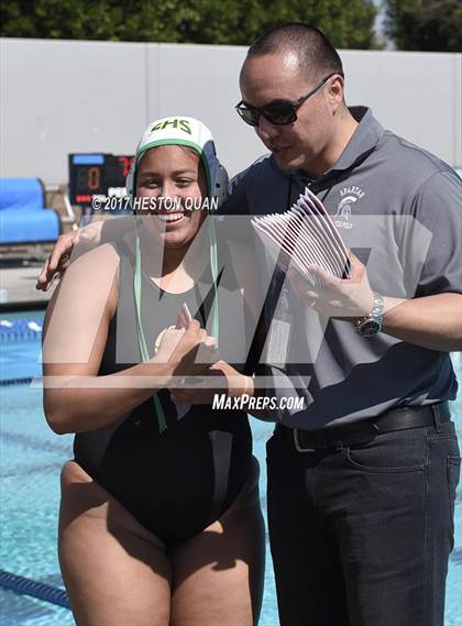 Thumbnail 2 in Poly vs. Schurr (CIF-SS D2 Final) photogallery.
