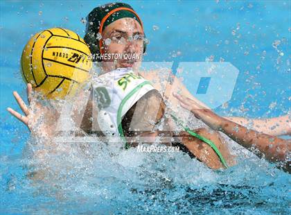 Thumbnail 1 in Poly vs. Schurr (CIF-SS D2 Final) photogallery.