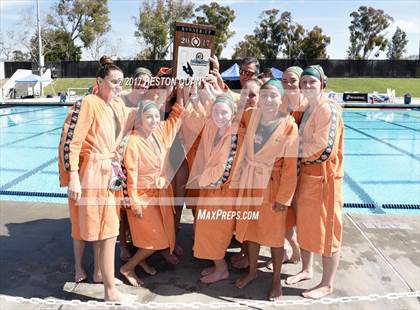Thumbnail 3 in Poly vs. Schurr (CIF-SS D2 Final) photogallery.