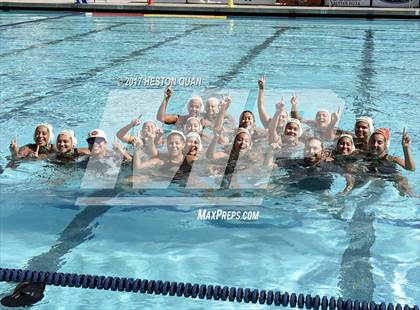 Thumbnail 3 in Poly vs. Schurr (CIF-SS D2 Final) photogallery.