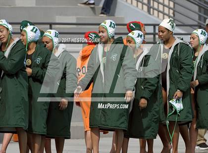 Thumbnail 1 in Poly vs. Schurr (CIF-SS D2 Final) photogallery.