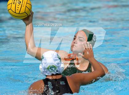 Thumbnail 1 in Poly vs. Schurr (CIF-SS D2 Final) photogallery.