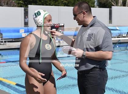 Thumbnail 3 in Poly vs. Schurr (CIF-SS D2 Final) photogallery.