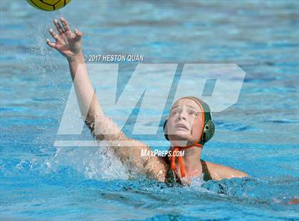 Thumbnail 2 in Poly vs. Schurr (CIF-SS D2 Final) photogallery.