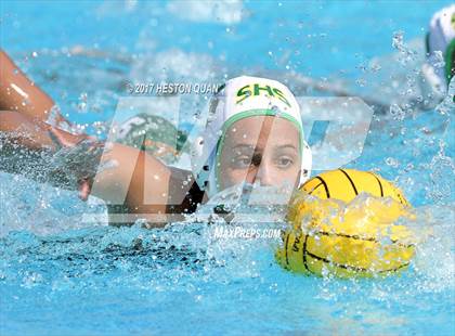 Thumbnail 3 in Poly vs. Schurr (CIF-SS D2 Final) photogallery.