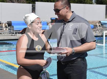 Thumbnail 3 in Poly vs. Schurr (CIF-SS D2 Final) photogallery.