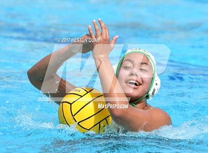 Thumbnail 1 in Poly vs. Schurr (CIF-SS D2 Final) photogallery.