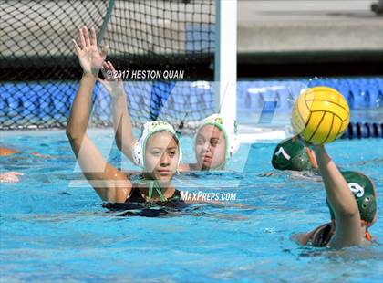 Thumbnail 3 in Poly vs. Schurr (CIF-SS D2 Final) photogallery.