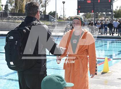 Thumbnail 2 in Poly vs. Schurr (CIF-SS D2 Final) photogallery.