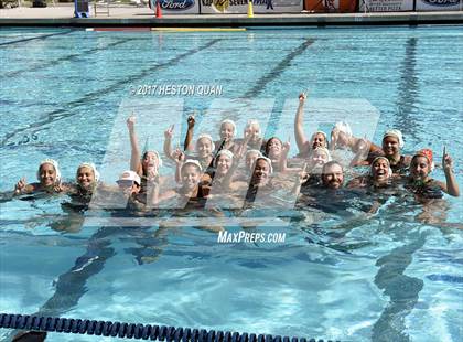 Thumbnail 2 in Poly vs. Schurr (CIF-SS D2 Final) photogallery.