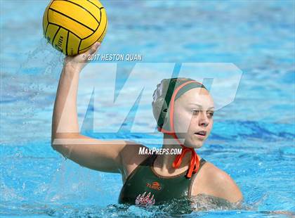 Thumbnail 2 in Poly vs. Schurr (CIF-SS D2 Final) photogallery.