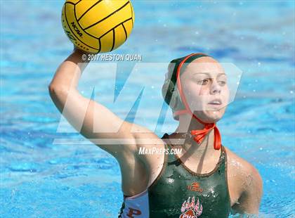 Thumbnail 3 in Poly vs. Schurr (CIF-SS D2 Final) photogallery.