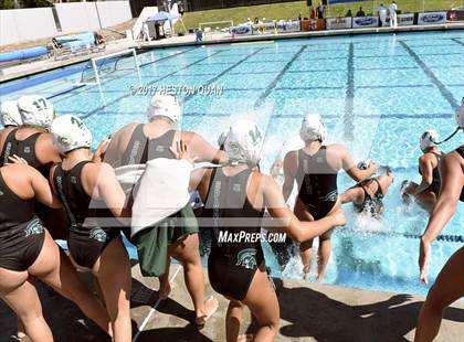 Thumbnail 2 in Poly vs. Schurr (CIF-SS D2 Final) photogallery.