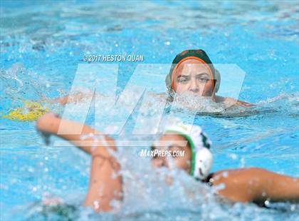 Thumbnail 1 in Poly vs. Schurr (CIF-SS D2 Final) photogallery.