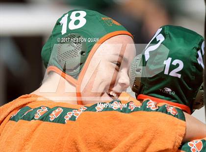 Thumbnail 1 in Poly vs. Schurr (CIF-SS D2 Final) photogallery.