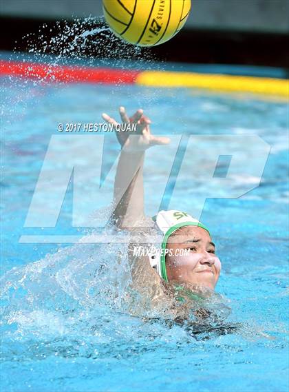 Thumbnail 1 in Poly vs. Schurr (CIF-SS D2 Final) photogallery.
