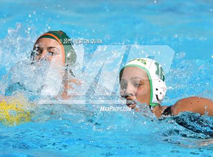 Thumbnail 2 in Poly vs. Schurr (CIF-SS D2 Final) photogallery.