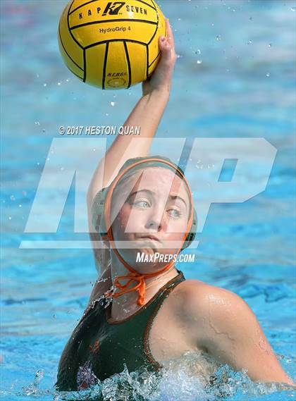 Thumbnail 1 in Poly vs. Schurr (CIF-SS D2 Final) photogallery.