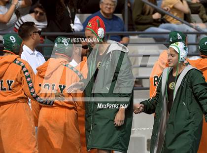 Thumbnail 3 in Poly vs. Schurr (CIF-SS D2 Final) photogallery.