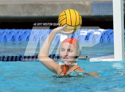 Thumbnail 1 in Poly vs. Schurr (CIF-SS D2 Final) photogallery.