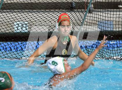Thumbnail 1 in Poly vs. Schurr (CIF-SS D2 Final) photogallery.