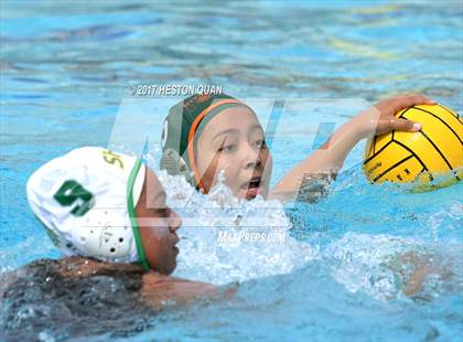 Thumbnail 1 in Poly vs. Schurr (CIF-SS D2 Final) photogallery.