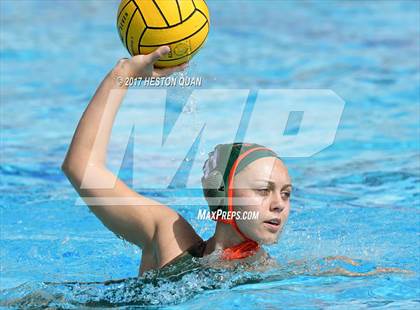 Thumbnail 1 in Poly vs. Schurr (CIF-SS D2 Final) photogallery.
