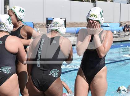 Thumbnail 3 in Poly vs. Schurr (CIF-SS D2 Final) photogallery.