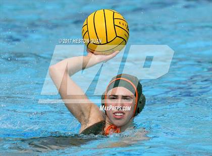Thumbnail 3 in Poly vs. Schurr (CIF-SS D2 Final) photogallery.