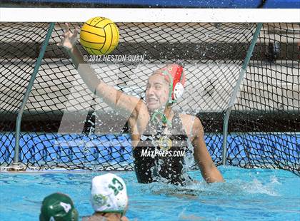 Thumbnail 3 in Poly vs. Schurr (CIF-SS D2 Final) photogallery.