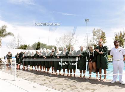 Thumbnail 1 in Poly vs. Schurr (CIF-SS D2 Final) photogallery.