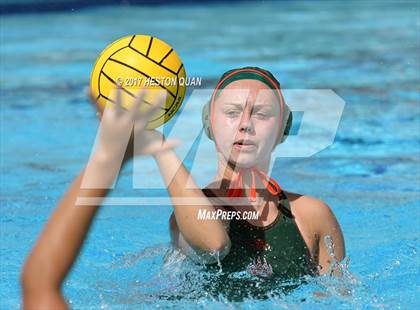 Thumbnail 3 in Poly vs. Schurr (CIF-SS D2 Final) photogallery.